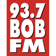 WNOB 93.7 BOB FM live