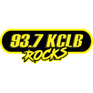 93.7 KCLB FM live