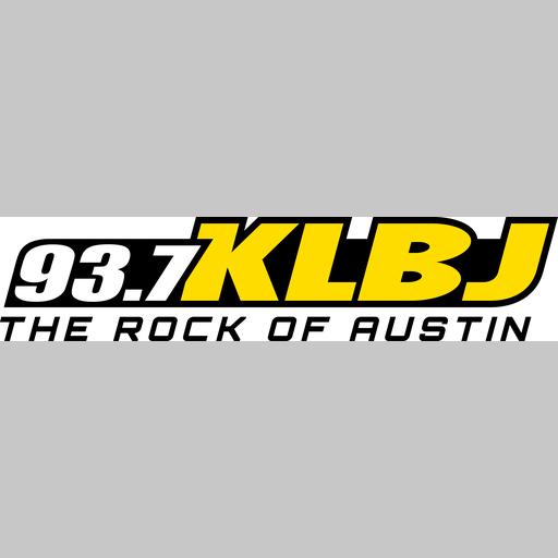 KLBJ 93.7 FM live