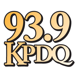 93.9 KPDQ-FM live
