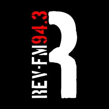KRVL Rev 94.3 FM KYXX live