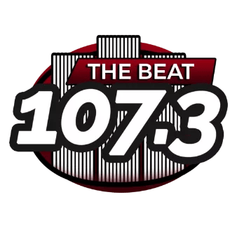 KWBT The Beat 107.3 FM live