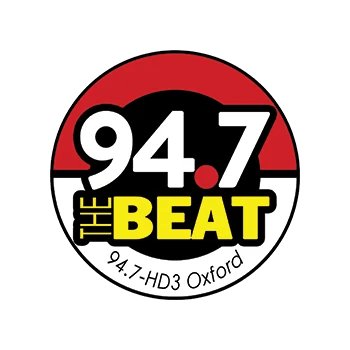 94.7 The Beat live