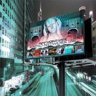 MMS World Wide Radio Network 2016A live