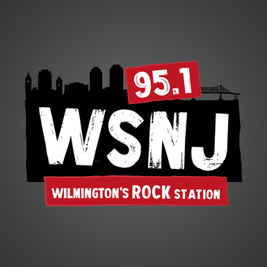 95.1 WSNJ live