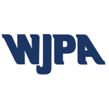 95.3 WJPA live