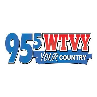 95.5 WTVY live