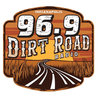 96.9 Dirt Road Radio live 96.9 Dirt Road Radio live