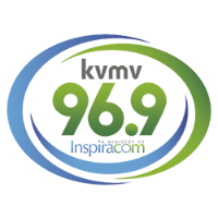 KVMV 96.9 FM live
