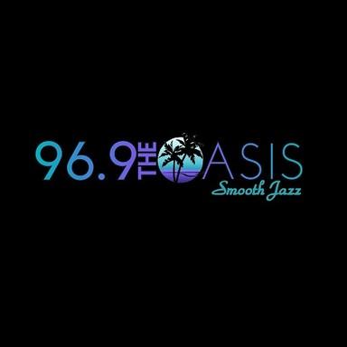 96.9 The Oasis live
