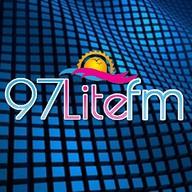 97 Lite FM live