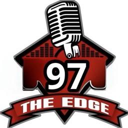 97 The Edge live 97 The Edge live