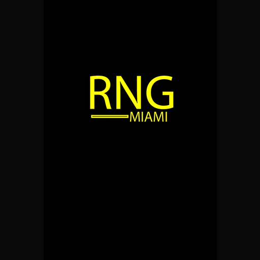 970 FM Right Now Gospel Miami live