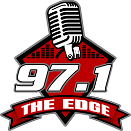 97.1 The Edge live