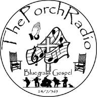 The Porch Radio live