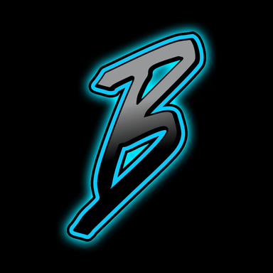 Boss Global Radio live