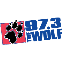 WYGY The Wolf 97.3 FM (US Only) live