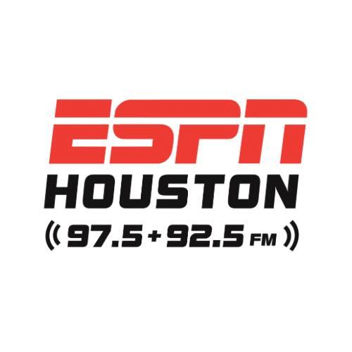 KFNC ESPN 97.5 FM live