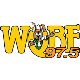 97.5 WQBE-FM live