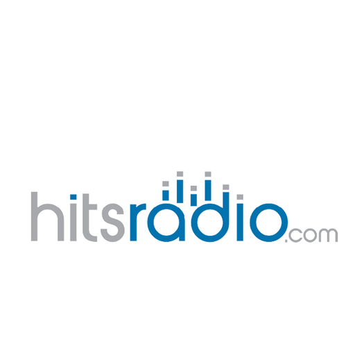 90’s Hits – Hits Radio live