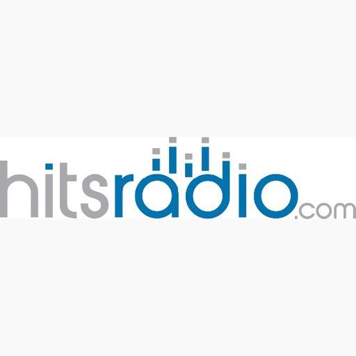 Hits Radio Hip Hop / RnB live