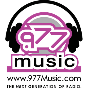 977 Jazz Music live