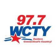 97.7 WCTY (US Only) live