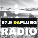 97.9 Da plugg Radio live