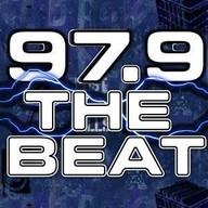 KBFB 97.9 The Beat live