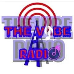 Thevibe radio live