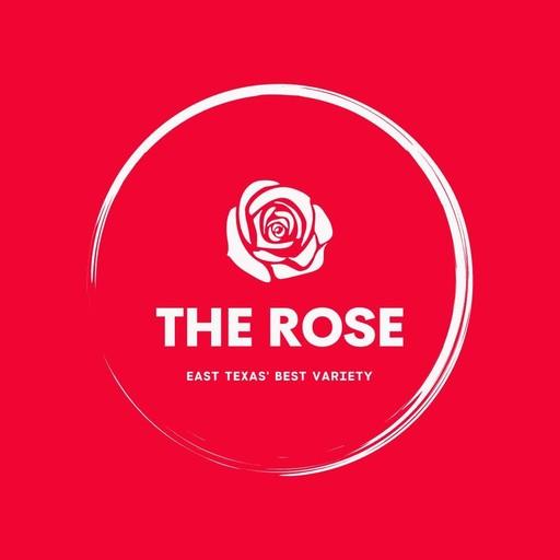 The Rose live