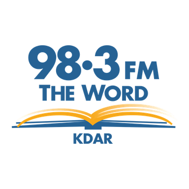98.3 KDAR FM live