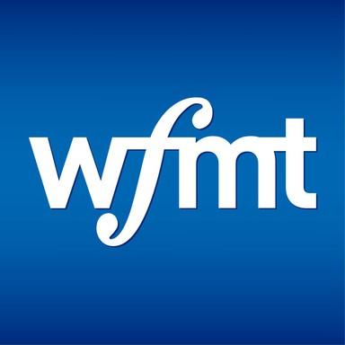 98.7 WFMT live