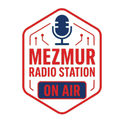 98.7FM Mezmur Radio live