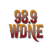 98.9 FM WDNE live