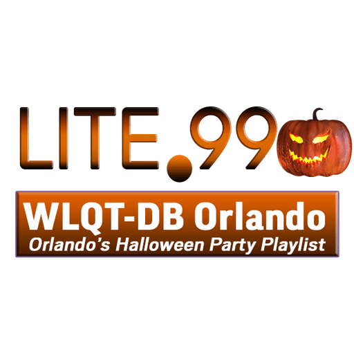 LITE 99 WLQT-DB live