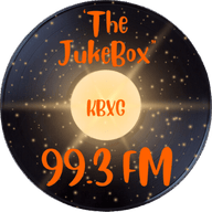 99.3 The Jukebox KBXG FM live