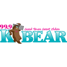 99.9 KBEAR live