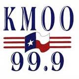 KMOO 99.9 FM live
