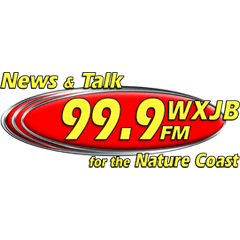 99.9 WXJB live