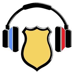 The Thin Line Rock Station live