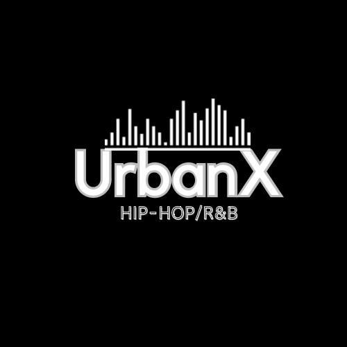 Urban X live