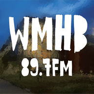 WMHB 89.7 FM live