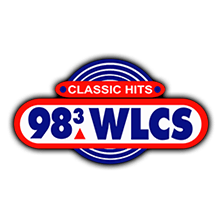WLCS Classic Hits 98.3 live