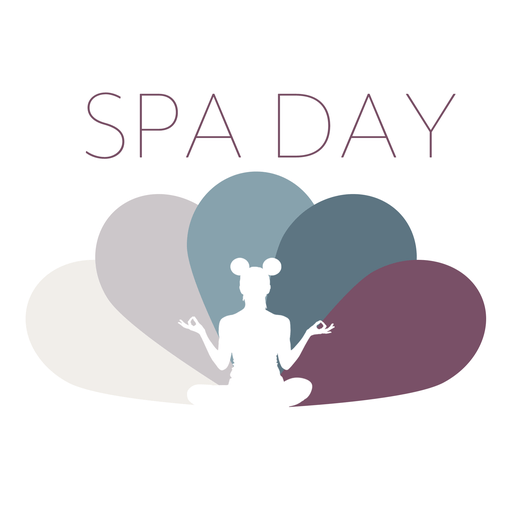 Spa Day Sorcerer Radio live