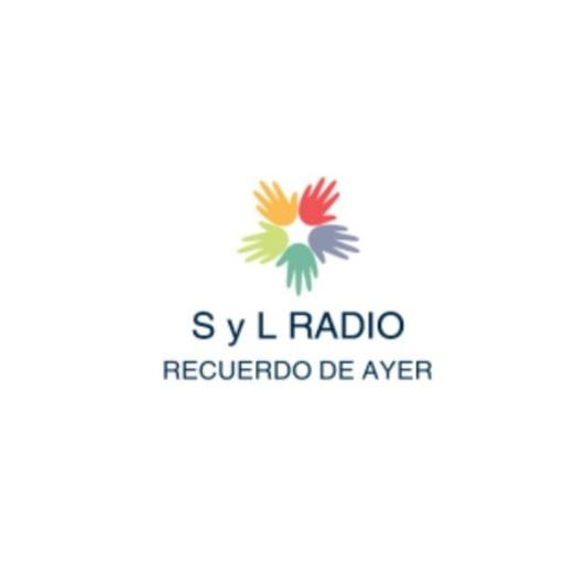 S Y L Radio .Com live