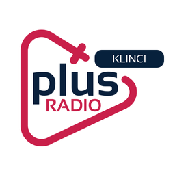 PLUS RADIO US KLINCI live