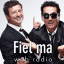 Fiel ma web radio live