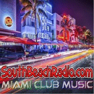 MiamiClubMusic.com live