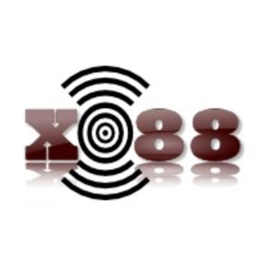 X88 live